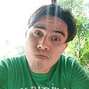 Hugo Alas