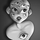 Beatriz Martín Muñoz