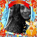 aysel_bozyel