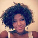 Carol Maria Martinez