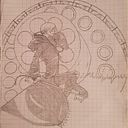 María del Carmen Torres Rico