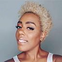 Nadège Pour Les Intimes