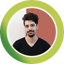 Isaac Amir