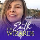 Катя Кириченко