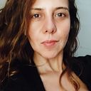 Mara Daruich