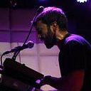 Matias Muñoz