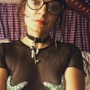 rosalina_stellina