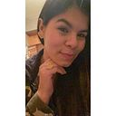Anglie Paredes