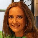 Regina Dreyfus