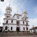 José de Jesús Ureña Castro