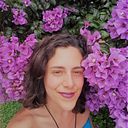 Marina Savaresi Bomfim