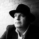 simon whiteside