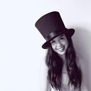 littlemissdayap