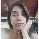 Vilma Zabala