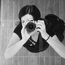 Rebecka Falk
