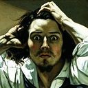 Bruno Aurélio Silveira