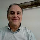 Nazmi Estefan