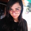 AIKA Moreno Contreras