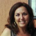 Regina Bestetti