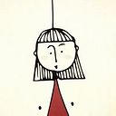 Chiara Bosio