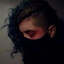 Gabriela Novaczinski