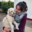 Marina Jimenez Cervetto