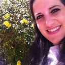 Virginia Lozano Calatrava