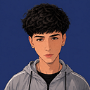 Felipe Roberto