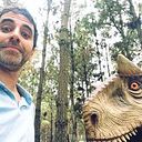 Raúl Aragoneses Lillo