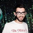 Guillermo López- E P