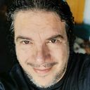 Raúl Tame Bárcenas