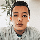 Jorge Oswaldo Hernández Rodríguez