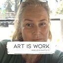 Sue Pascoe-Johnson