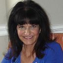 Toni Unrein