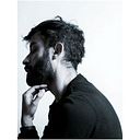 Andrés Tocua