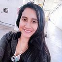Liz Solis