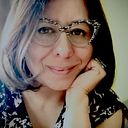 Eileen Truax