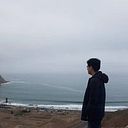 David Ochoa