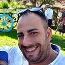 Pedro Gomes