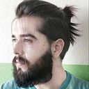 Higor Mota