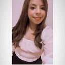 Katya Michelle Torres