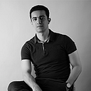 Eslam Wasfi
