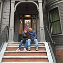 Ulises Fotografia Equina