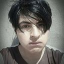 Franio MH
