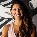 Adriele Escarlytte