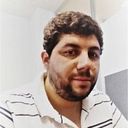 Gaston Daniel Olivieri