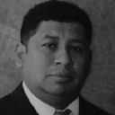 José Raúl Martínez