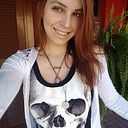 Aléxia Jordana Eismann