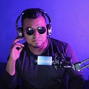 Francisco Cruz