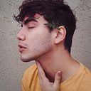 Daniel Isaías Ojeda Cuevas